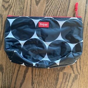Thirty-One insulated pouch Like New